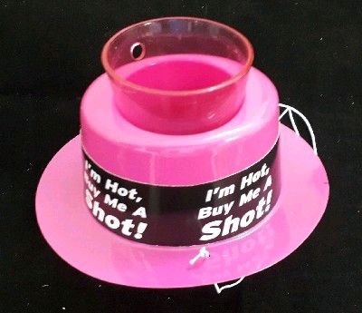 hen-night-hat-bride-to-be-with-shotglass